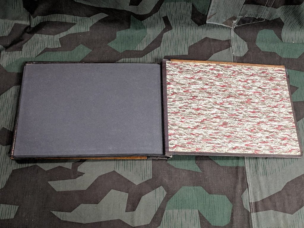 Period Photo Album (75+ Photos) — image 4