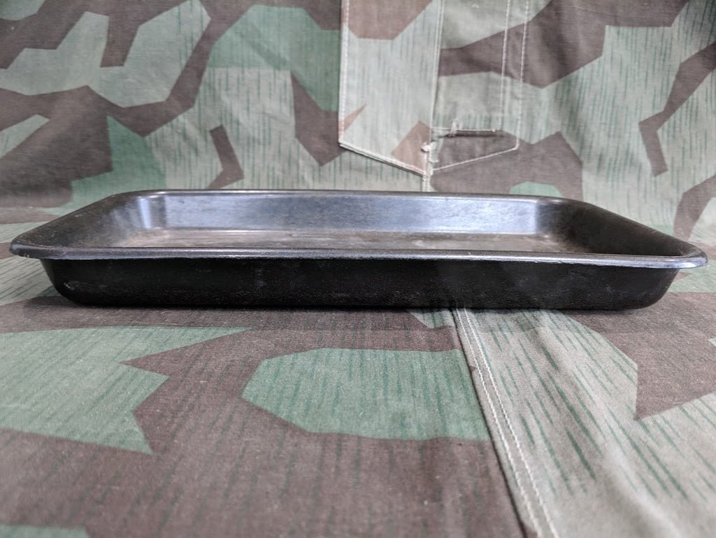 Heavy Duty Bakelite Tray — image 2