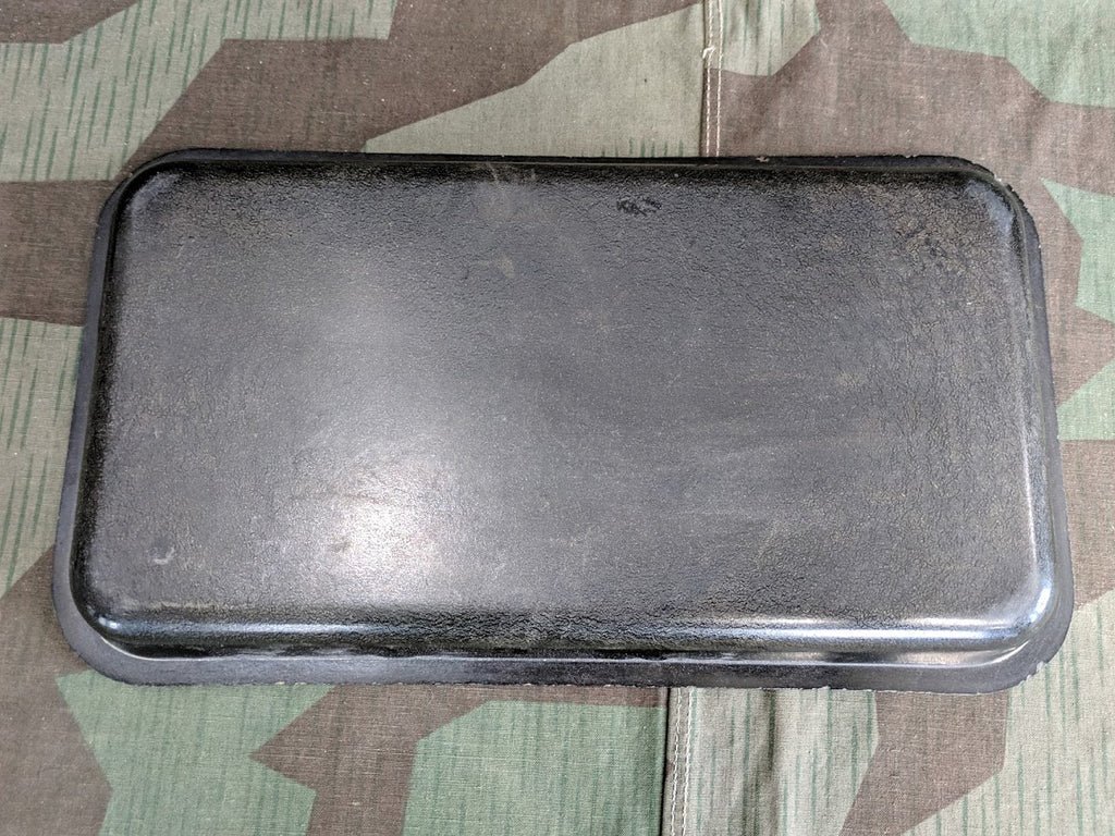 Heavy Duty Bakelite Tray — image 3