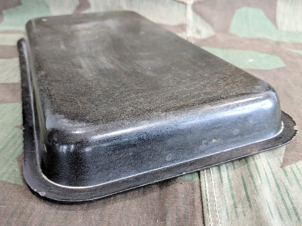 Heavy Duty Bakelite Tray — image 4