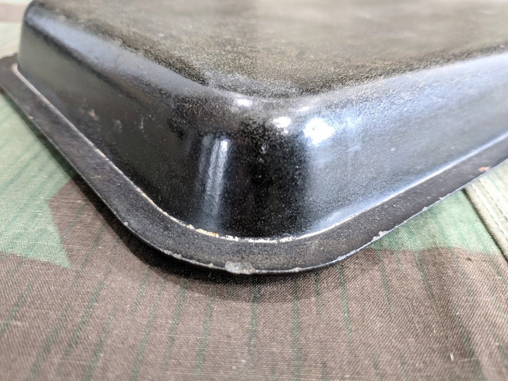 Heavy Duty Bakelite Tray — image 5