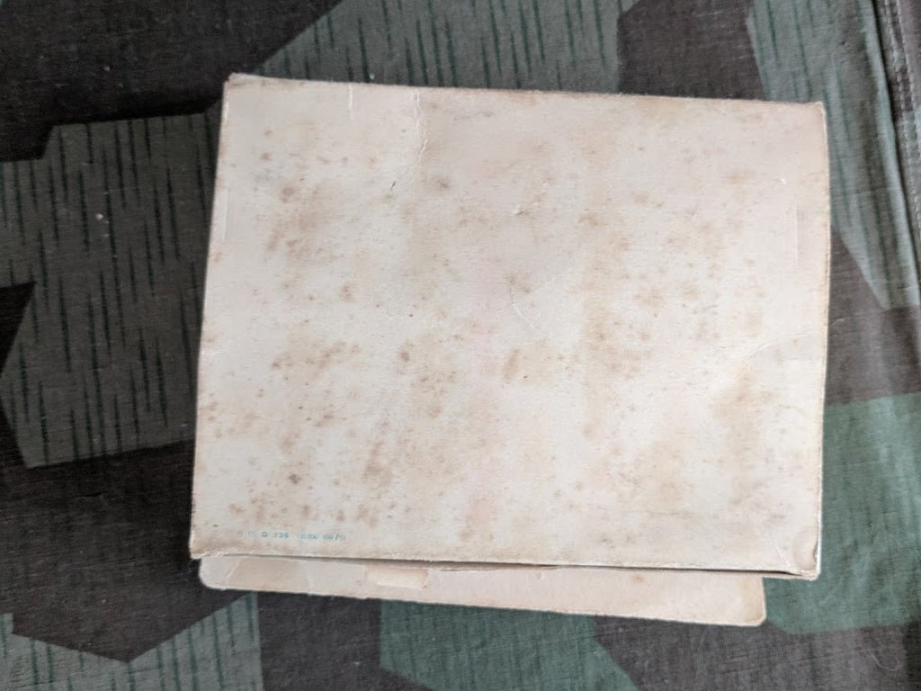 Weihnachts-Kerzen Christmas Tree Candle Holders — image 7