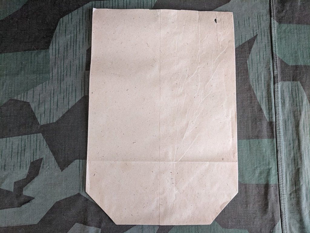 Repro Nürnberg Lebkuchen Weihnachten Christmas Bag — image 3