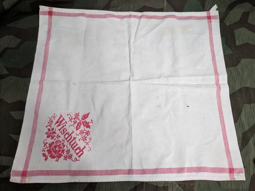 Wischtuch Wash Cloth — image 3