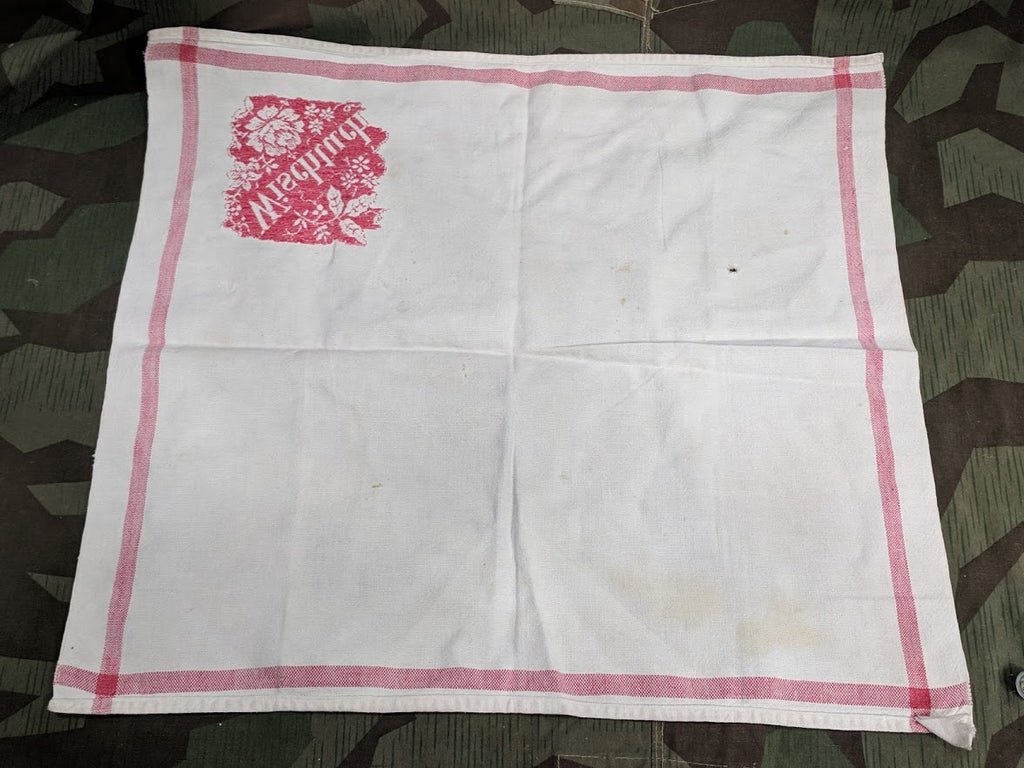 Wischtuch Wash Cloth — image 4