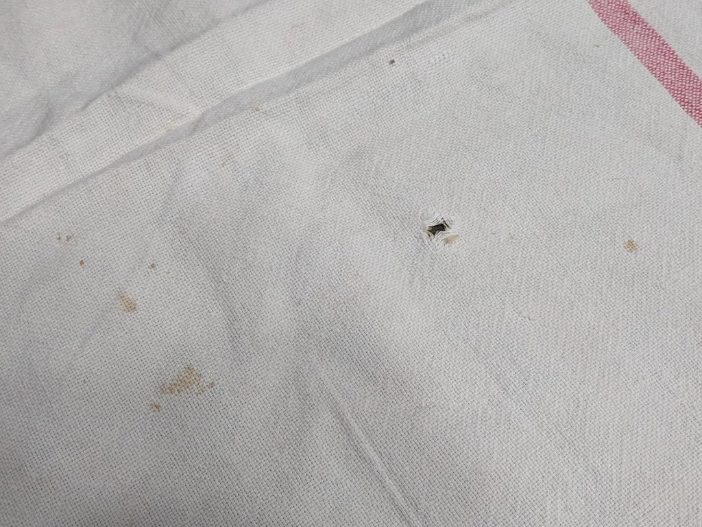 Wischtuch Wash Cloth — image 5