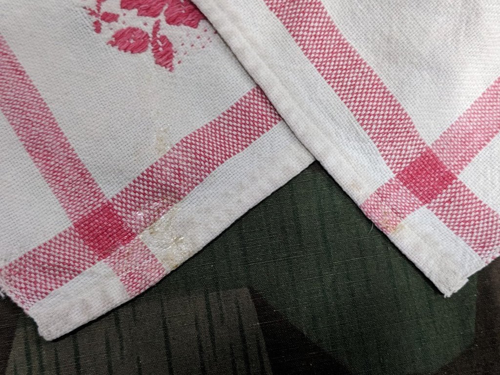 Wischtuch Wash Cloth — image 6