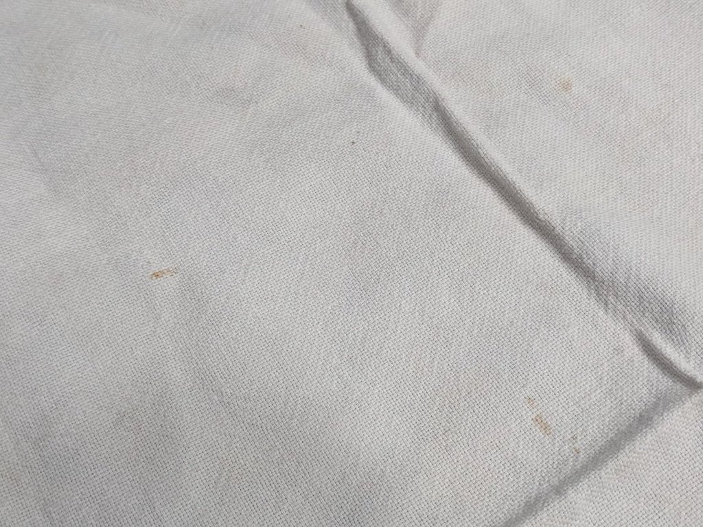 Wischtuch Wash Cloth — image 7