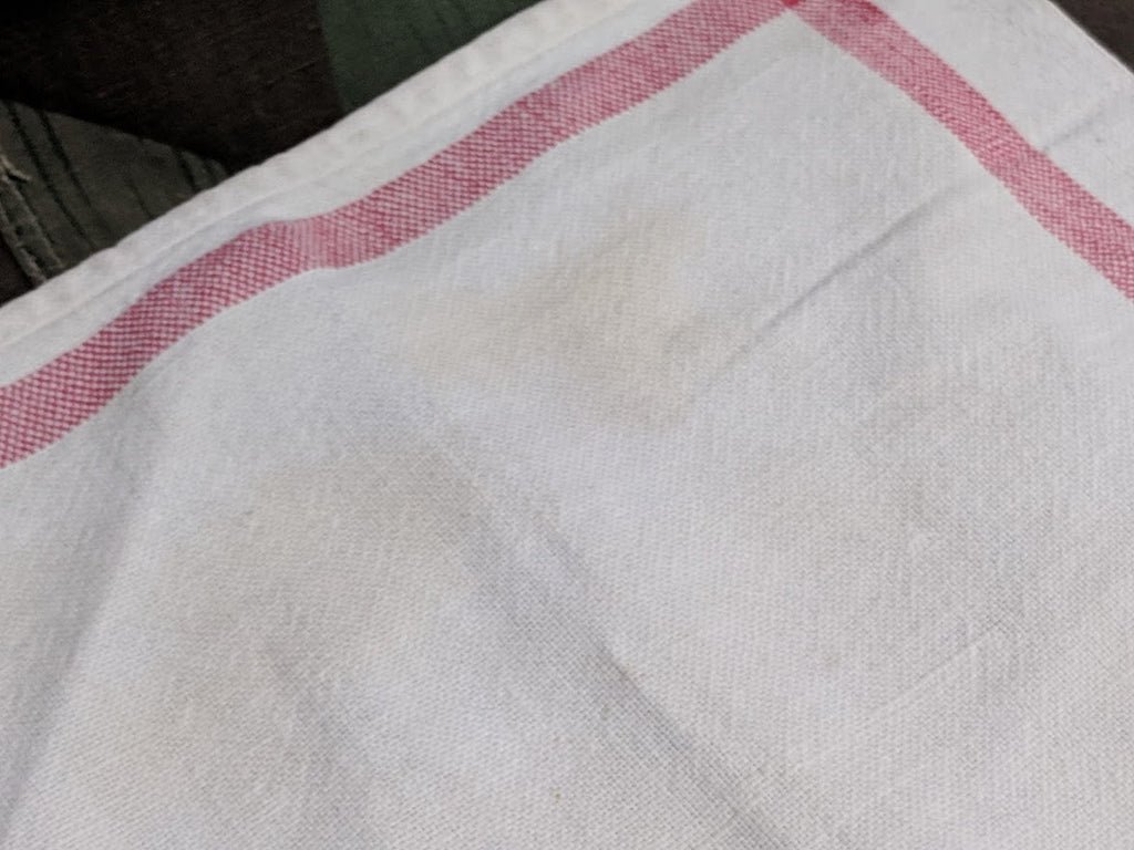 Wischtuch Wash Cloth — image 8