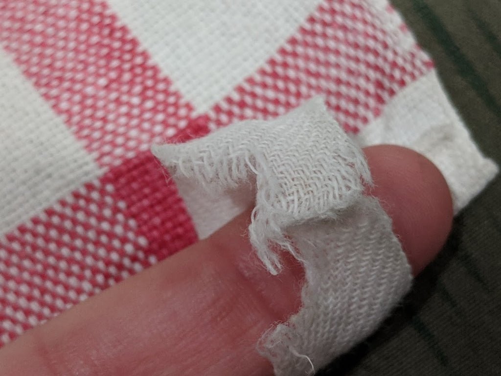 Wischtuch Wash Cloth — image 9