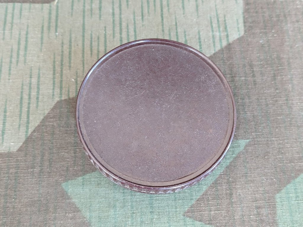 Bakelite Container Ilse Lange — image 2