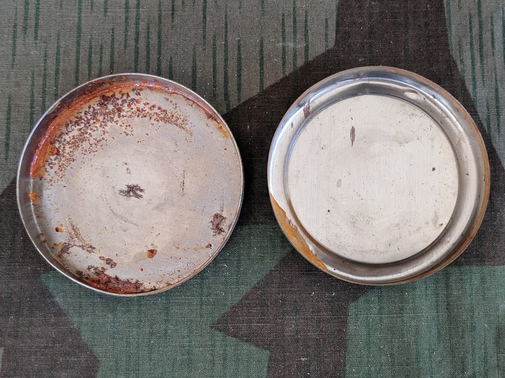 Kromberg Isolierband Electrical Tape Tin — image 3