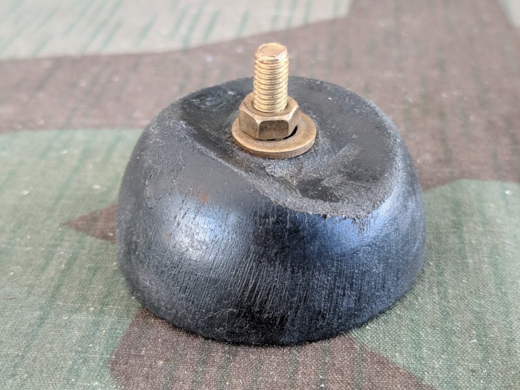 Bicycle Reflector ALARM — image 4