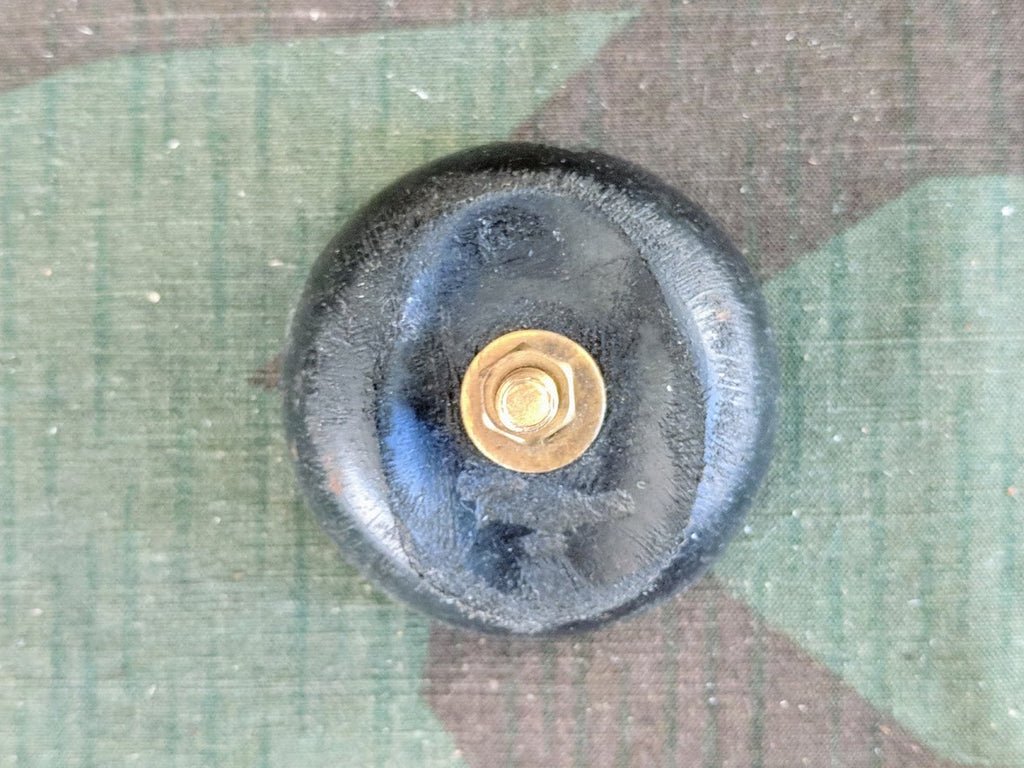 Bicycle Reflector ALARM — image 5