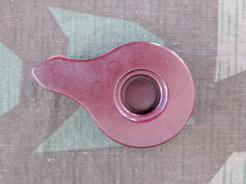 Bakelite Tape Dispenser — image 3