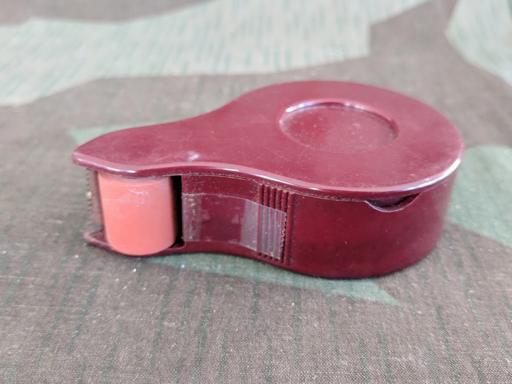 Bakelite Tape Dispenser — image 4