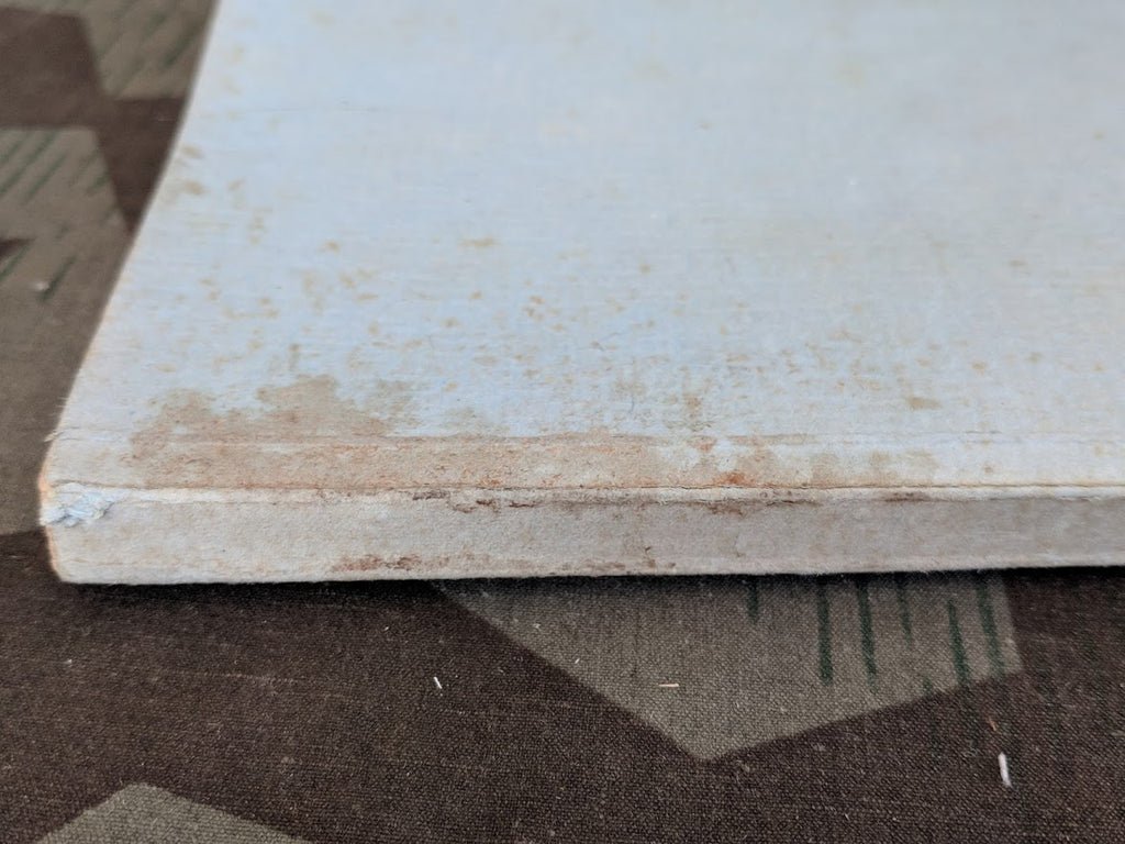 1944/45 Postage Stamp Catalog — image 10