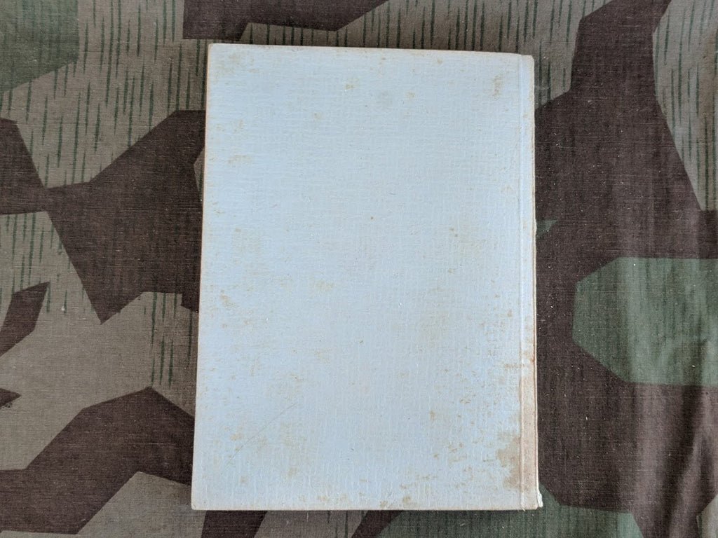 1944/45 Postage Stamp Catalog — image 9