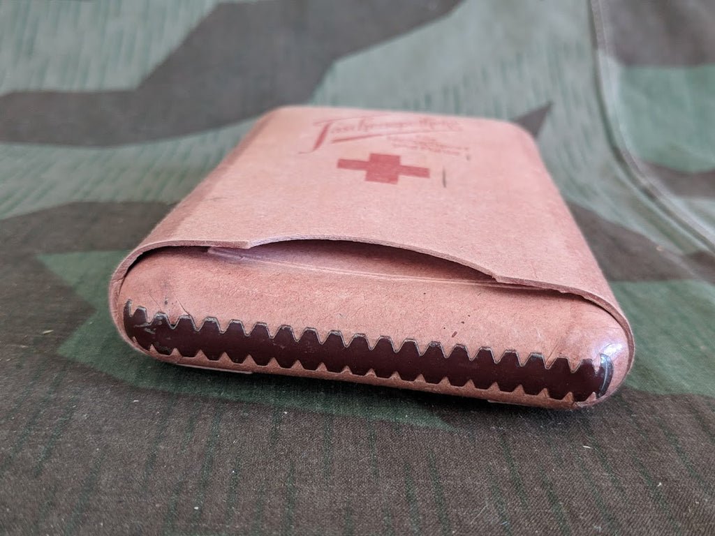 Taschenapotheke First Aid Kit — image 10