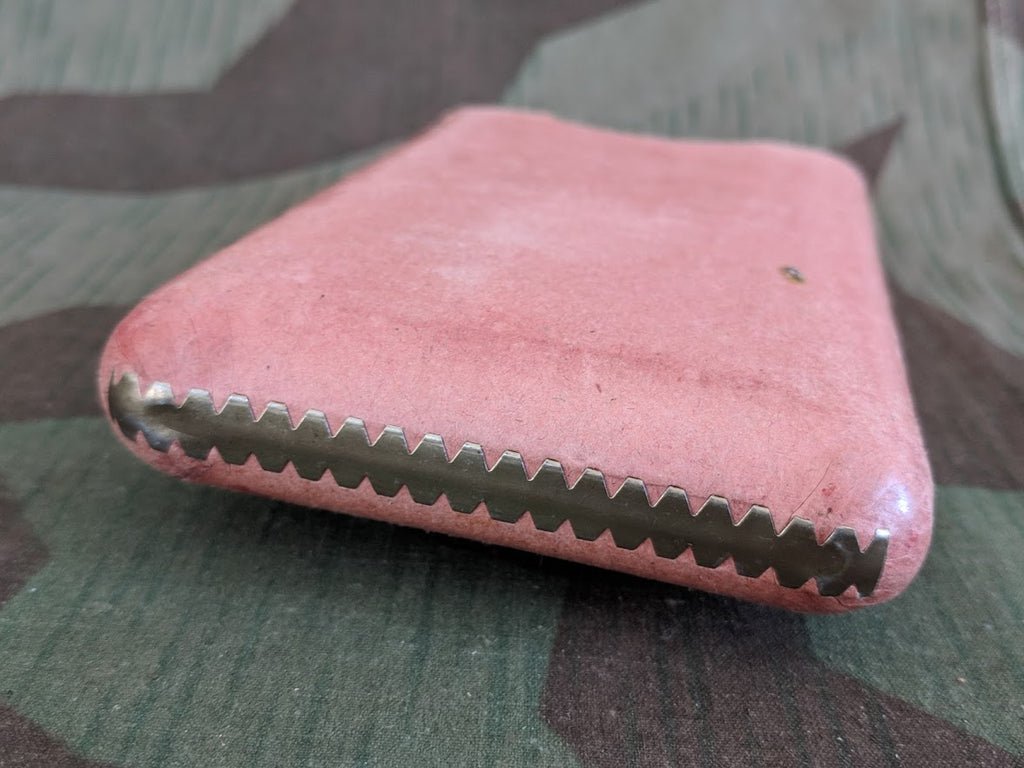 Taschenapotheke First Aid Kit — image 9