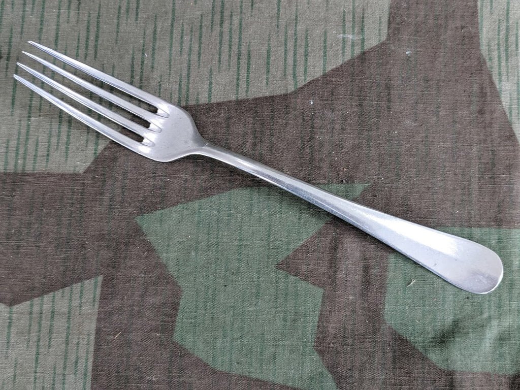 RAD 39 Fork — image 2