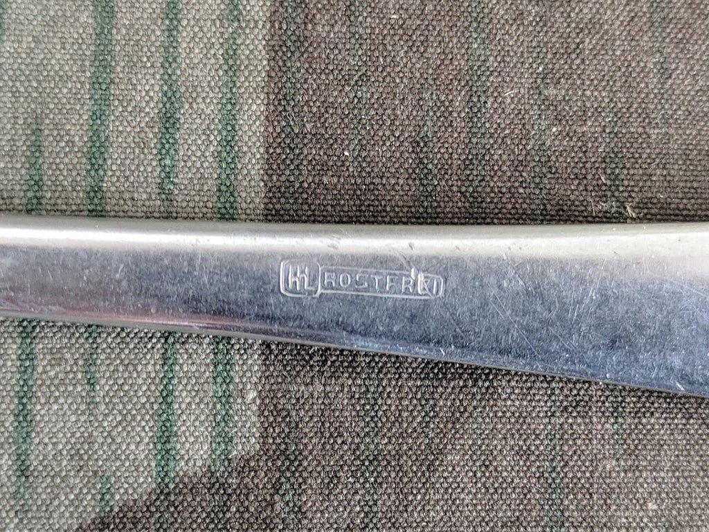 RAD 39 Fork — image 4