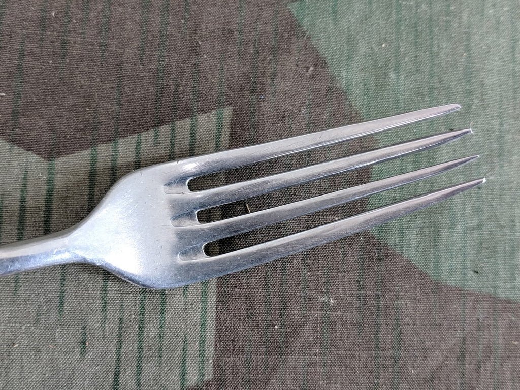 RAD 39 Fork — image 5