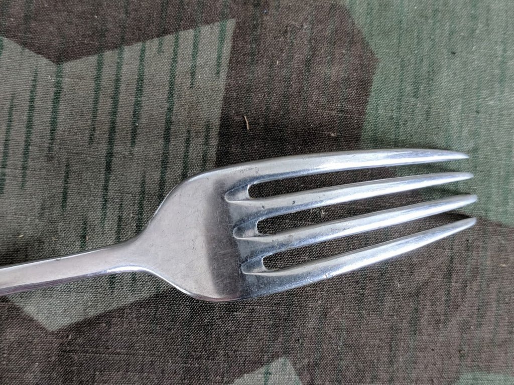 RAD 39 Fork — image 6