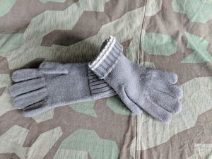 German Size 1 & 2 Gloves