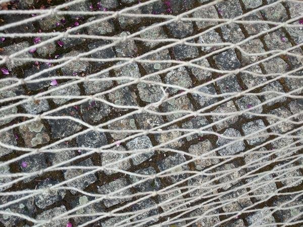 German Folding Hammock 'Erlau' — image 6