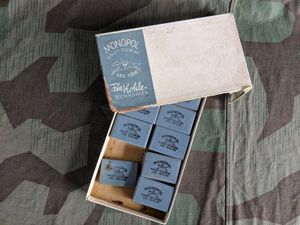 Monopol Soft Kneadable Erasers