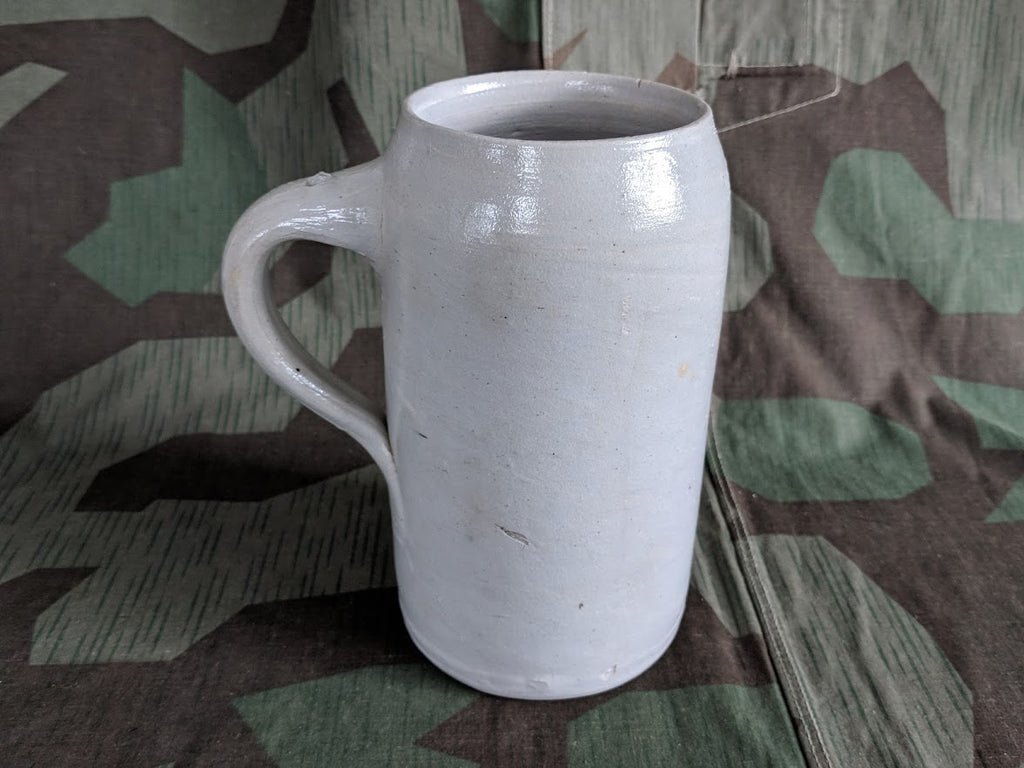 Blank Older Beer Krug 0,9L — image 2