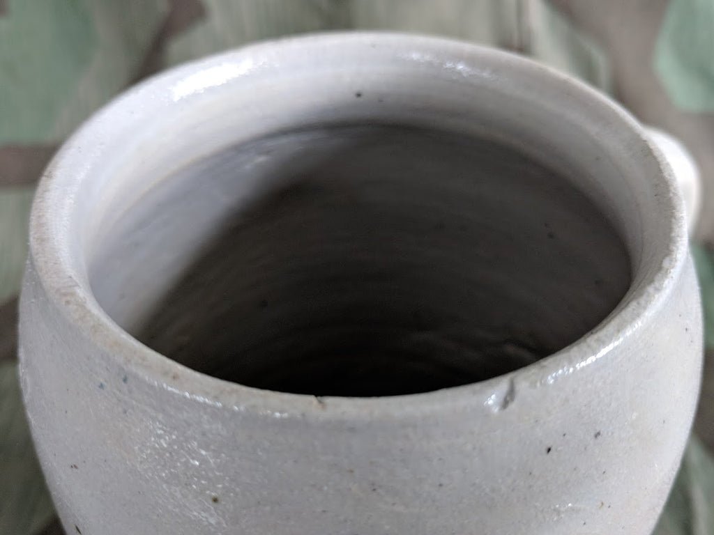 Blank Older Beer Krug 0,9L — image 4