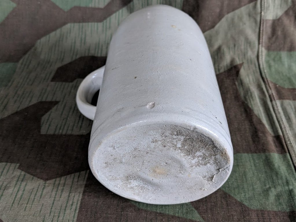 Blank Older Beer Krug 0,9L — image 6