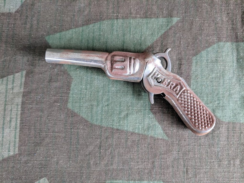 Hera D.R.P. Cap Gun Toy — image 2