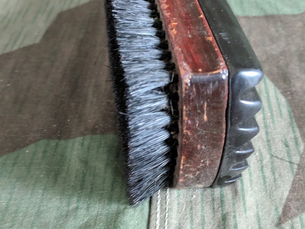 Original Duplex DRP Brush in Box — image 8