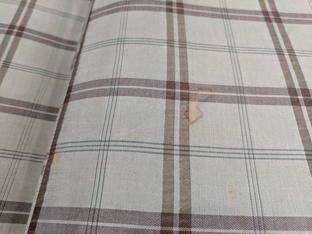 Amazing Original Traveling Toiletries Case DRGM Marked — image 10