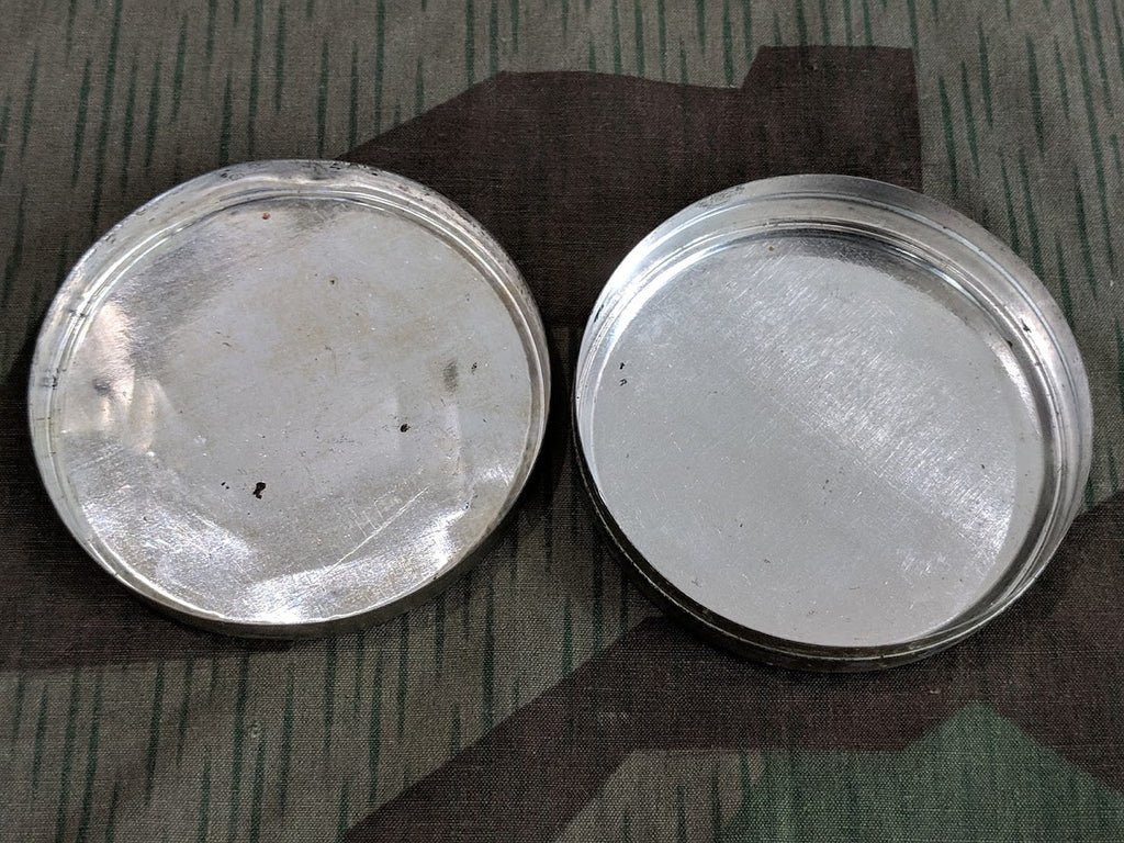 Isla Moos Cough and Sore Throat Tin — image 4