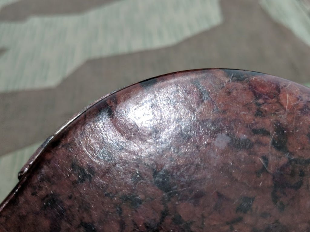 Bakelite Bread Container — image 7