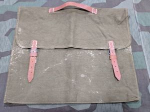 Original Clothing Bag