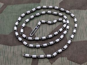 K98 Cleaning Chain Pull