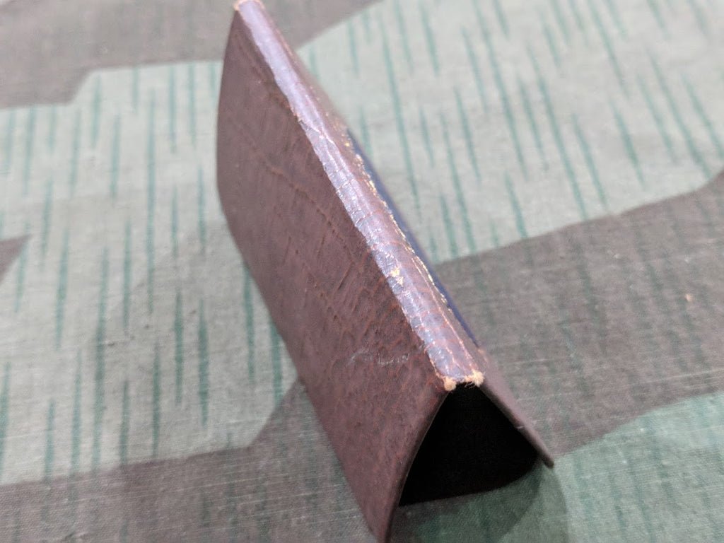 Heftpflaster Band-aid Holder — image 3