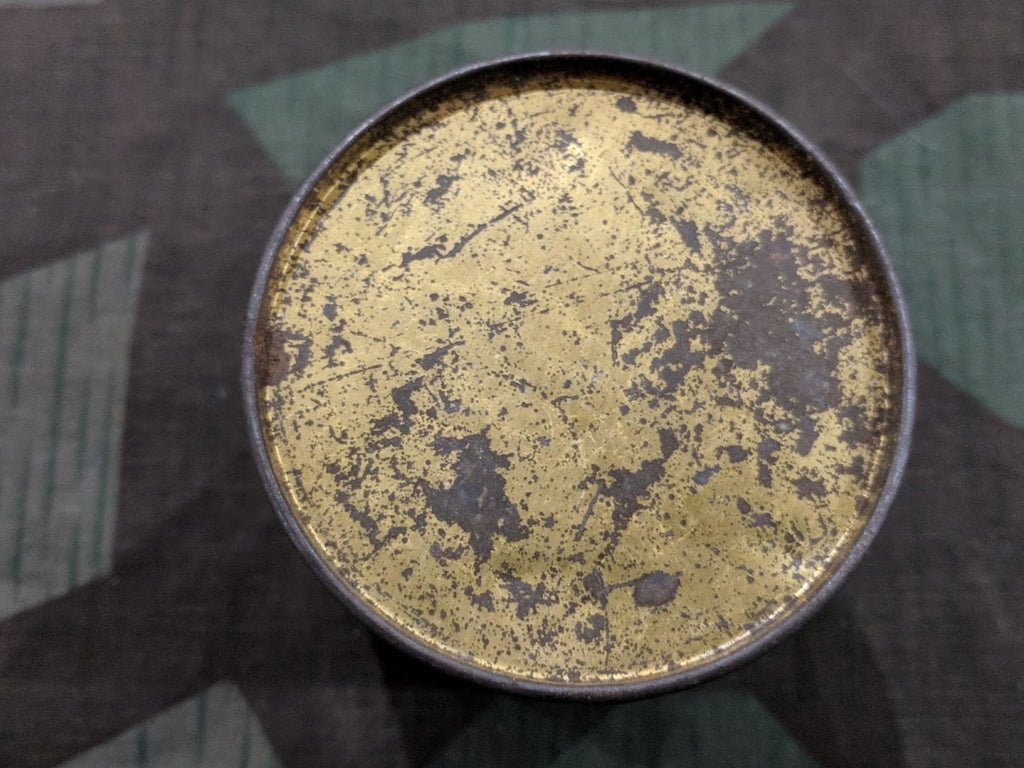 Small Nürnberg Lebkuchen Tin — image 7