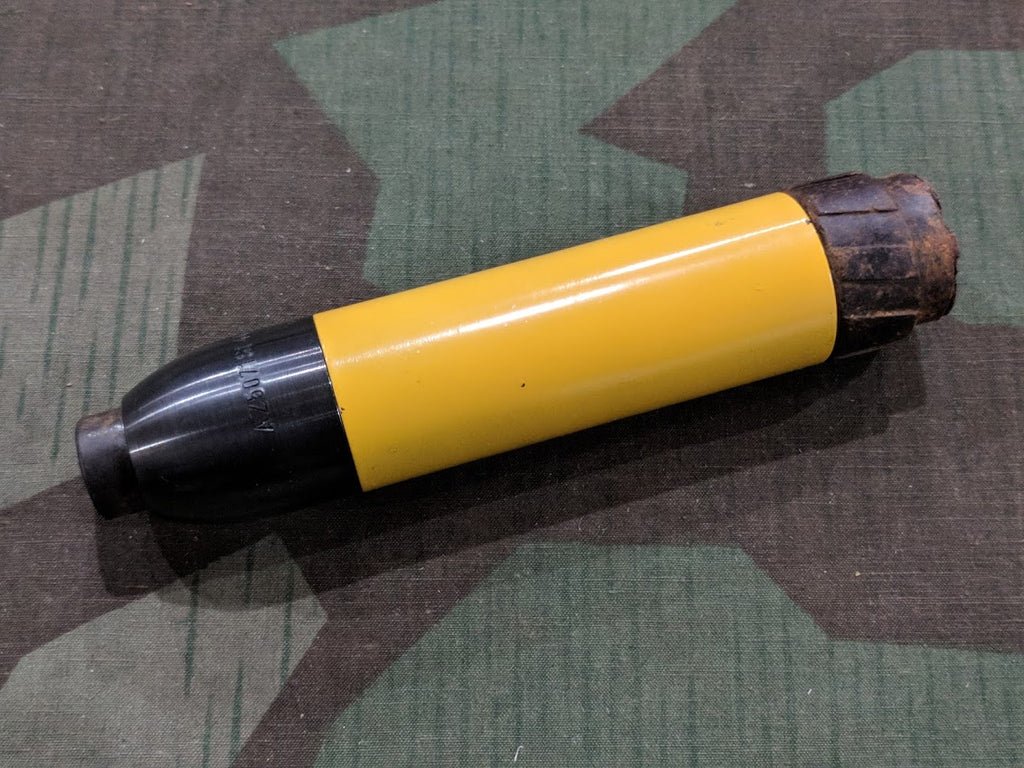 Repro G.Sprgr.30 for Display — image 2