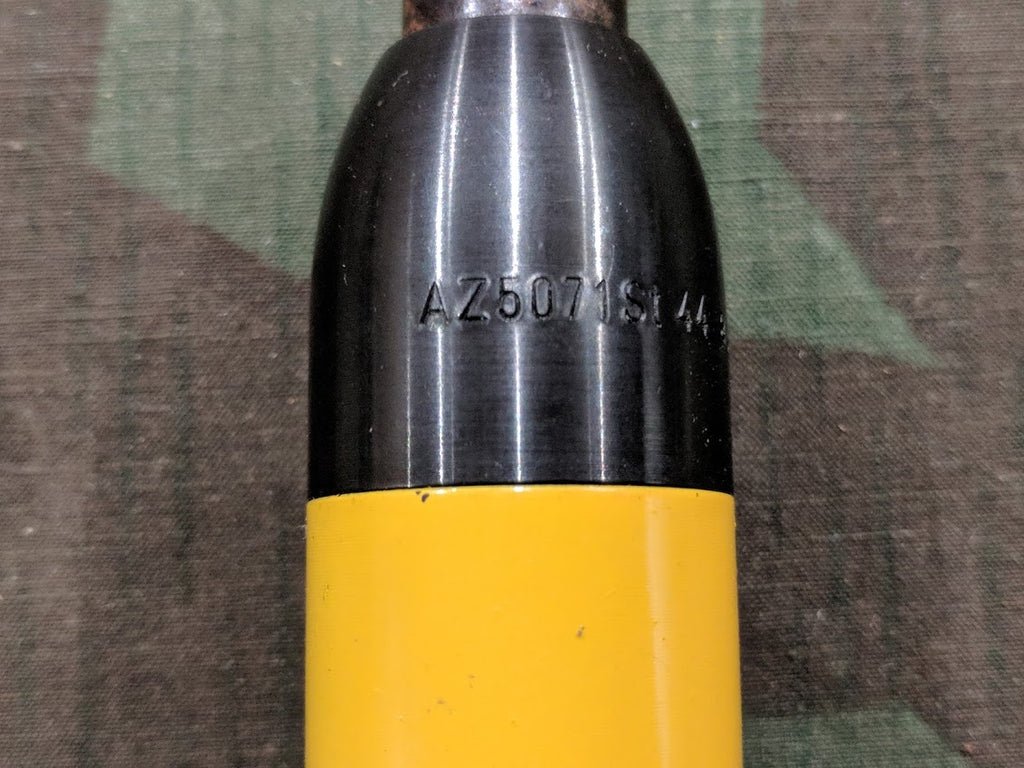 Repro G.Sprgr.30 for Display — image 3