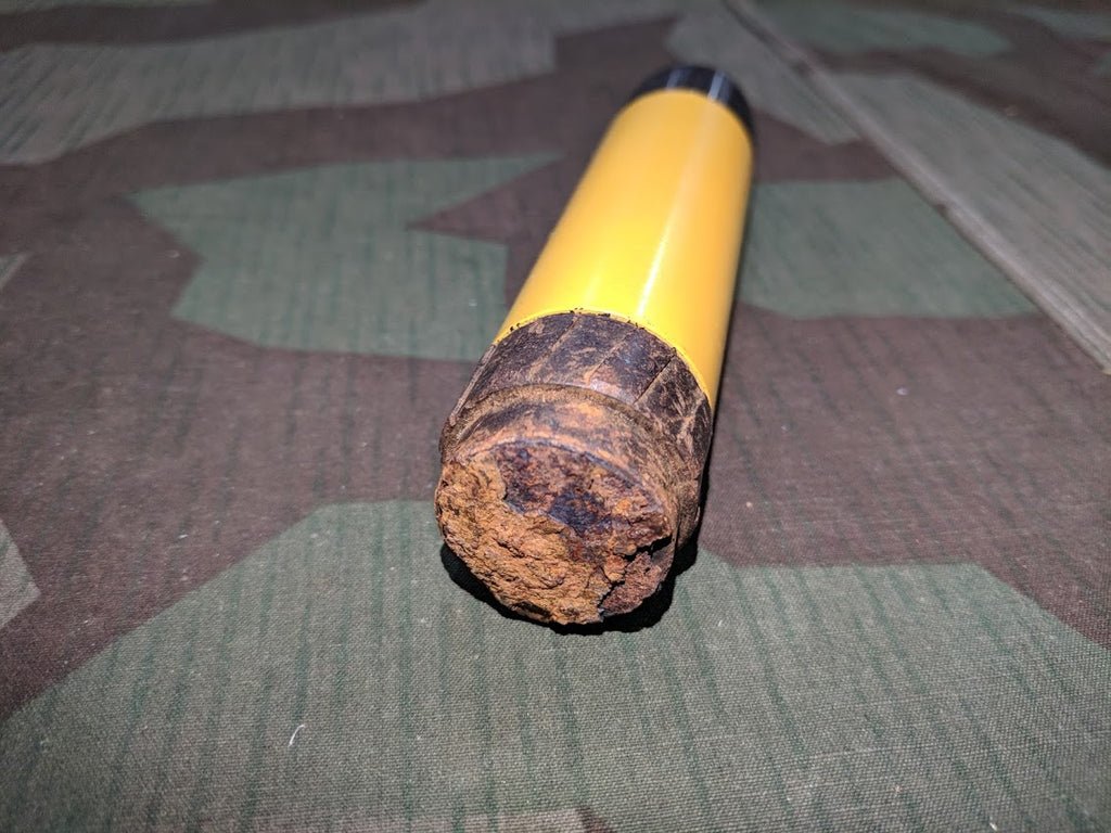 Repro G.Sprgr.30 for Display — image 5