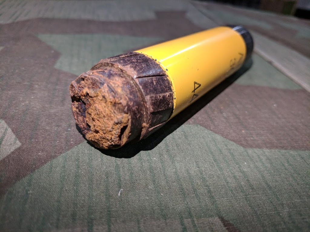 Repro G.Sprgr.30 for Display — image 6