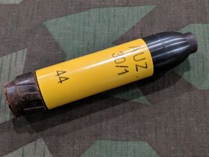 Repro G.Sprgr.30 for Display