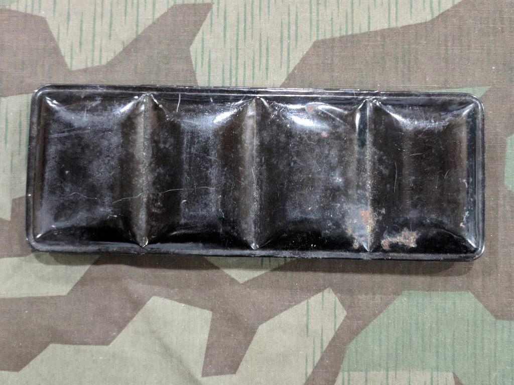 Large Water Color Paint Set Unused — image 5