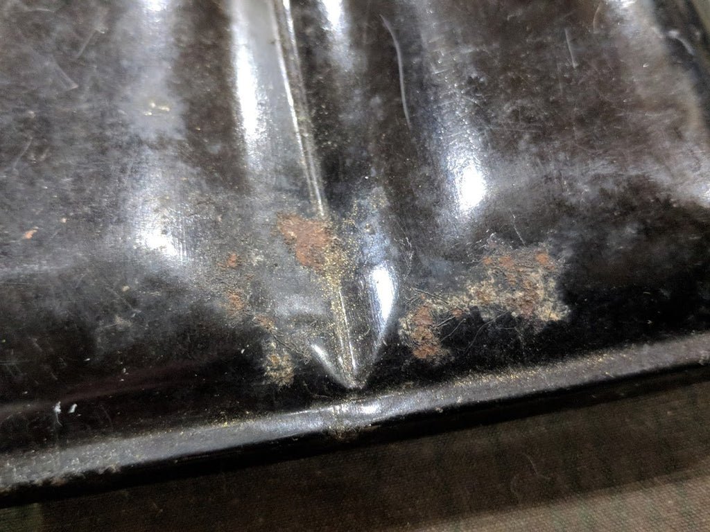 Large Water Color Paint Set Unused — image 6